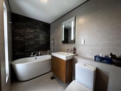 Beaverton Court (D10), Condominium #484641481